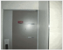  2025Ÿ��35400 ��� ��õ�� ���̱� �ɰ 373-16 �켺��ũ��  7��704ȣ   �ټ���,������