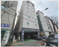  2025Ÿ��35400 ��� ��õ�� ���̱� �ɰ 373-16 �켺��ũ��  7��704ȣ   �ټ���,������