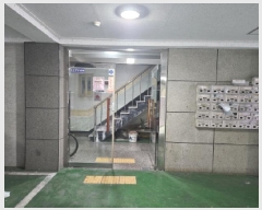  2025Ÿ��35400 ��� ��õ�� ���̱� �ɰ 373-16 �켺��ũ��  7��704ȣ   �ټ���,������