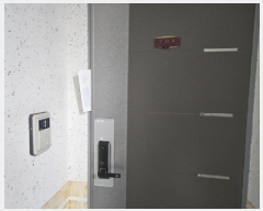  2025Ÿ��35400 ��� ��õ�� ���̱� �ɰ 373-16 �켺��ũ��  7��704ȣ   �ټ���,������