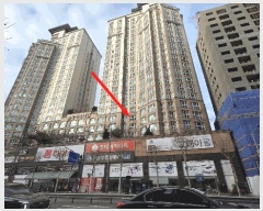  2025Ÿ��35435 ��� ��õ�� �һ籸 �ɰ�� 527 ���̾��������̾�Ÿ�� 5�� ��505ȣ   ���ǽ��ڰ��