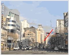  2025Ÿ��35435 ��� ��õ�� �һ籸 �ɰ�� 527 ���̾��������̾�Ÿ�� 5�� ��505ȣ   ���ǽ��ڰ��