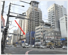  2025Ÿ��35435 ��� ��õ�� �һ籸 �ɰ�� 527 ���̾��������̾�Ÿ�� 5�� ��505ȣ   ���ǽ��ڰ��