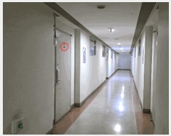  2025Ÿ��35435 ��� ��õ�� �һ籸 �ɰ�� 527 ���̾��������̾�Ÿ�� 5�� ��505ȣ   ���ǽ��ڰ��