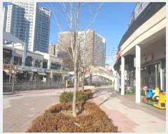  2025Ÿ��25  �ٸ��󰡰��