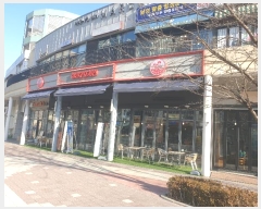  2025Ÿ��25  �ٸ��󰡰��