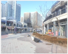  2025Ÿ��25  �ٸ��󰡰��