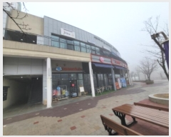  2025Ÿ��25  �ٸ��󰡰��