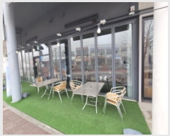  2025Ÿ��25  �ٸ��󰡰��