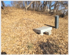  2025Ÿ��148 ��� ������ ������ ������ 215-2      ����(��1)���