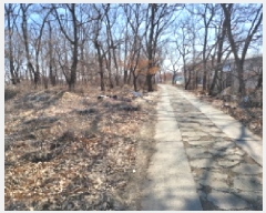  2025Ÿ��148  �Ӿ߰��