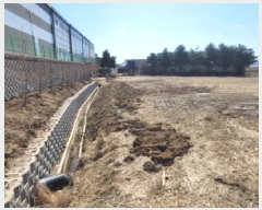  2025Ÿ��148 ��� ������ ������ ������ 262-2      ����(�Ӿ�)���