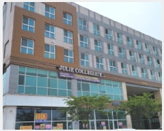  2025Ÿ216   Ѱ11 328, 1127ȣ (絿,)     ,繫ǰ