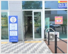  2025Ÿ216   Ѱ11 328, 1127ȣ (絿,)     ,繫ǰ