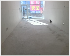  2025Ÿ216   Ѱ11 328, 1127ȣ (絿,)     ,繫ǰ