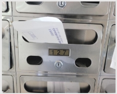  2025Ÿ216   Ѱ11 328, 1127ȣ (絿,)     ,繫ǰ