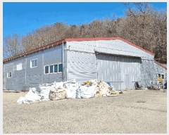  2025Ÿ��339 ��� ������ ����� �뺮�� 236 ����     ��,�繫�ǰ��