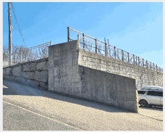  2025Ÿ��339 ��� ������ ����� �뺮�� 236 ����     ��,�繫�ǰ��