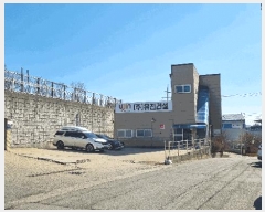  2025Ÿ��339 ��� ������ ����� �뺮�� 236 ����     ��,�繫�ǰ��