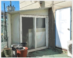  2025Ÿ��339 ��� ������ ����� �뺮�� 236 ����     ��,�繫�ǰ��