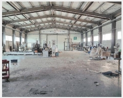  2025Ÿ��339 ��� ������ ����� �뺮�� 236 ����     ��,�繫�ǰ��