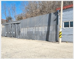  2025Ÿ��339 ��� ������ ����� �뺮�� 236 ����     ��,�繫�ǰ��