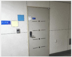  2025Ÿ��605  ��������Ȱ���ð��