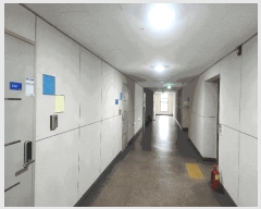  2025Ÿ��605  ��������Ȱ���ð��