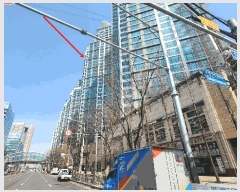  2025Ÿ��650 ��� ��õ�� ���̱� �ߵ� 1110 �����������Ʈ 11��501��1105ȣ    ���ǽ��ڰ��