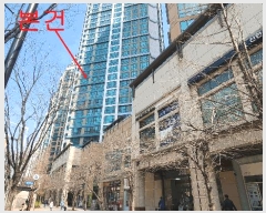  2025Ÿ��650 ��� ��õ�� ���̱� �ߵ� 1110 �����������Ʈ 11��501��1105ȣ    ���ǽ��ڰ��