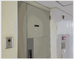  2025Ÿ��650 ��� ��õ�� ���̱� �ߵ� 1110 �����������Ʈ 11��501��1105ȣ    ���ǽ��ڰ��