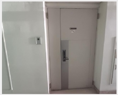  2025Ÿ��650 ��� ��õ�� ���̱� �ߵ� 1110 �����������Ʈ 11��501��1105ȣ    ���ǽ��ڰ��