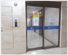  2025Ÿ��650 ��� ��õ�� ���̱� �ߵ� 1110 �����������Ʈ 11��501��1105ȣ    ���ǽ��ڰ��