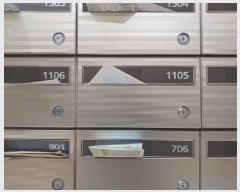  2025Ÿ��650 ��� ��õ�� ���̱� �ߵ� 1110 �����������Ʈ 11��501��1105ȣ    ���ǽ��ڰ��