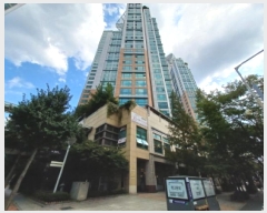  2025Ÿ��650 ��� ��õ�� ���̱� �ߵ� 1110 �����������Ʈ 11��501��1105ȣ    ���ǽ��ڰ��