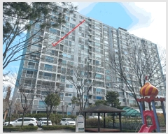  2025Ÿ��803 ��� ��õ�� ���̱� �� 526-1 ���޷����� 2209�� 9��904ȣ   ����Ʈ���