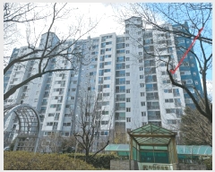  2025Ÿ��803 ��� ��õ�� ���̱� �� 526-1 ���޷����� 2209�� 9��904ȣ   ����Ʈ���