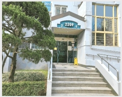  2025Ÿ��803 ��� ��õ�� ���̱� �� 526-1 ���޷����� 2209�� 9��904ȣ   ����Ʈ���