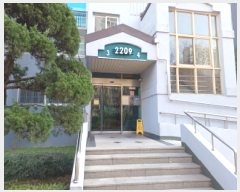  2025Ÿ��803 ��� ��õ�� ���̱� �� 526-1 ���޷����� 2209�� 9��904ȣ   ����Ʈ���