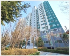  2025Ÿ��803 ��� ��õ�� ���̱� �� 526-1 ���޷����� 2209�� 9��904ȣ   ����Ʈ���