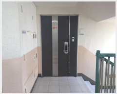  2025Ÿ��803 ��� ��õ�� ���̱� �� 526-1 ���޷����� 2209�� 9��904ȣ   ����Ʈ���