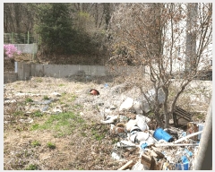  2025Ÿ��1035 ��� ������ ��쵿 1268       ����(����)���