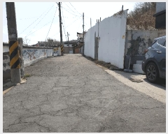  2025Ÿ��1035 ��� ������ ��쵿 1268       ����(����)���