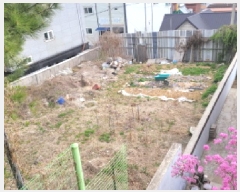  2025Ÿ��1035 ��� ������ ��쵿 1268       ����(����)���