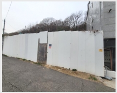  2025Ÿ��1035 ��� ������ ��쵿 1268       ����(����)���