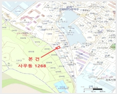  2025Ÿ��1035 ��� ������ ��쵿 1268       ����(����)���