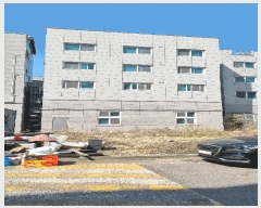  2025Ÿ��1110  �ٸ����ð��