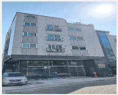  2025Ÿ��1110  �ٸ����ð��