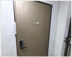  2025Ÿ��1110  �ٸ����ð��