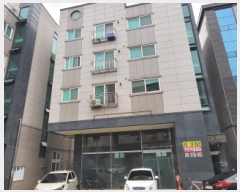  2025Ÿ��1110  �ٸ����ð��